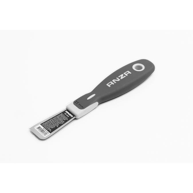 Spackel Anza Med Handtag