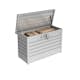 Paketbox Biohort 100