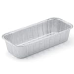 Droppformar Weber 10-pack