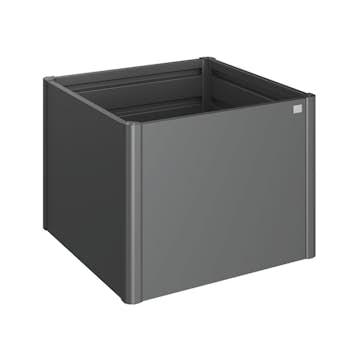 Högbädd Biohort 1x1