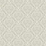 Tapet Fiona Fairy Tale Royal Medallion 650101