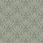 Tapet Fiona Fairy Tale Royal Medallion 650104