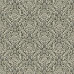 Tapet Fiona Fairy Tale Royal Medallion 650106