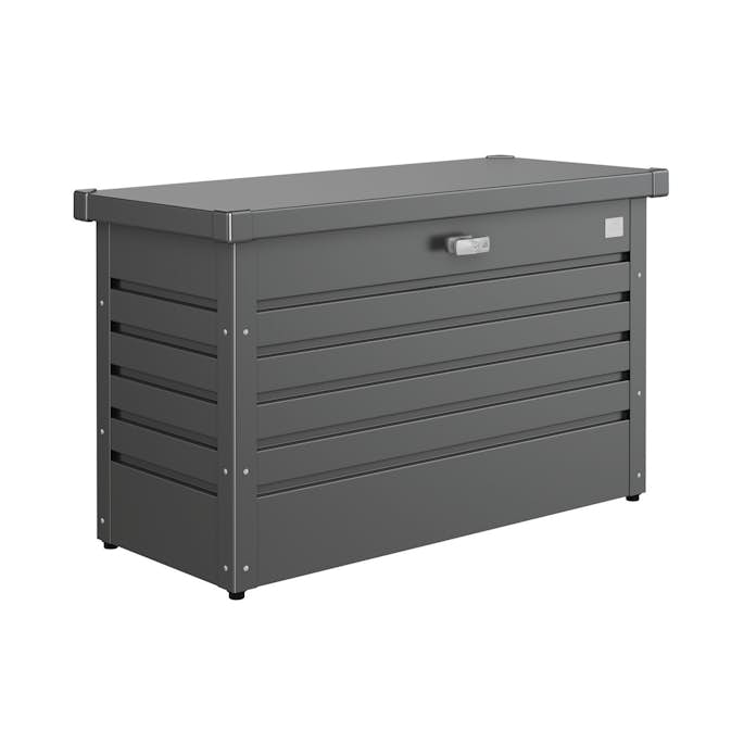 Fritidsbox Biohort 100