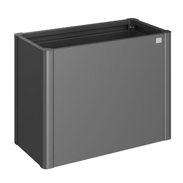 Högbädd Biohort 1x0,5