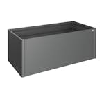 Högbädd Biohort 2x1