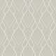 Tapet Fiona Fairy Tale Art Deco Style 650207