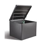 Kompost Biohort Monami