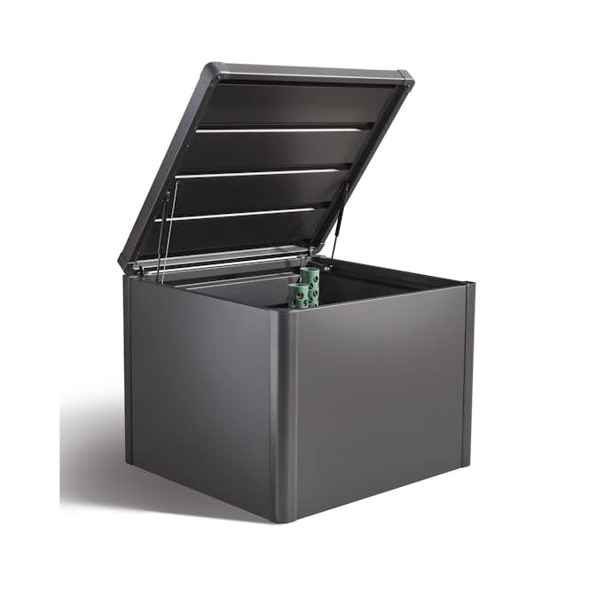 Kompost Biohort Monami