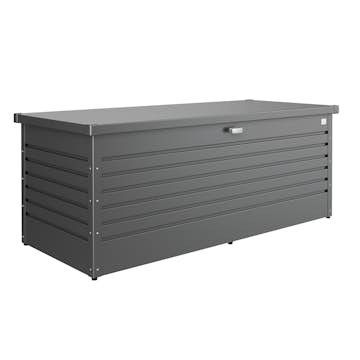 Fritidsbox Biohort 180