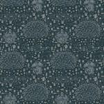 Tapet Fiona Fairy Tale Magic Forest 650315