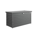 Fritidsbox Biohort 130