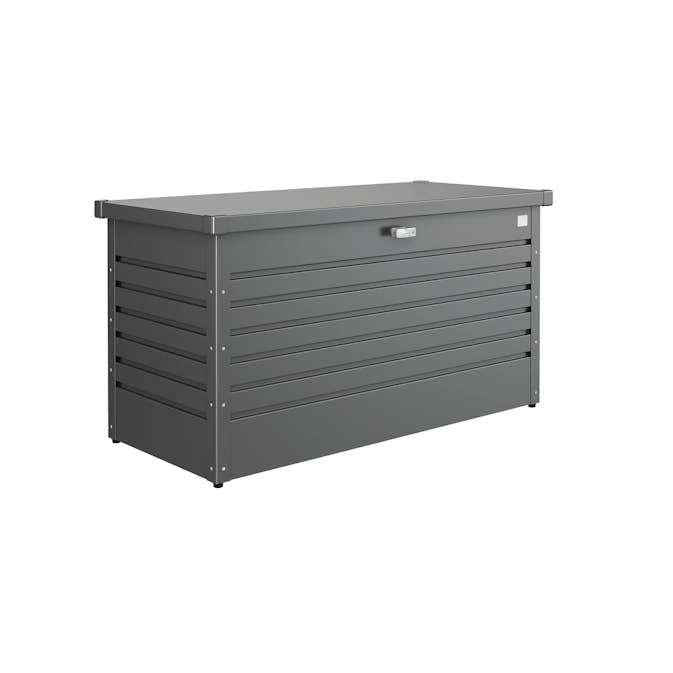 Fritidsbox Biohort 130