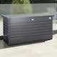 Fritidsbox Biohort 130