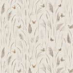 Tapet Fiona Fairy Tale Enchanted Butterflies 650417