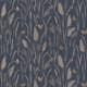 Tapet Fiona Fairy Tale Enchanted Butterflies 650419
