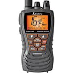 VHF-Radio Cobra Marine VHF 6 W