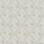 Tapet Fiona Fairy Tale Tinkerbell 650520