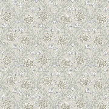 Tapet Fiona Fairy Tale Tinkerbell 650520