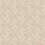 Tapet Fiona Fairy Tale Tinkerbell 650521