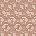 Tapet Fiona Fairy Tale  Tinkerbell 650522