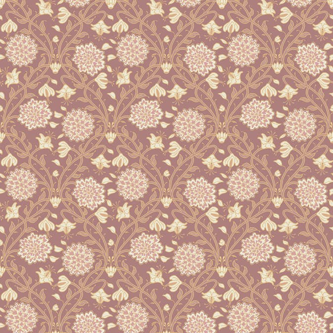 Tapet Fiona Fairy Tale  Tinkerbell 650522