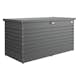 Fritidsbox Biohort 160
