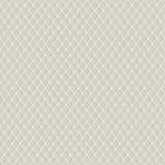 Tapet Fiona Fairy Tale Shiny Diamond 650626