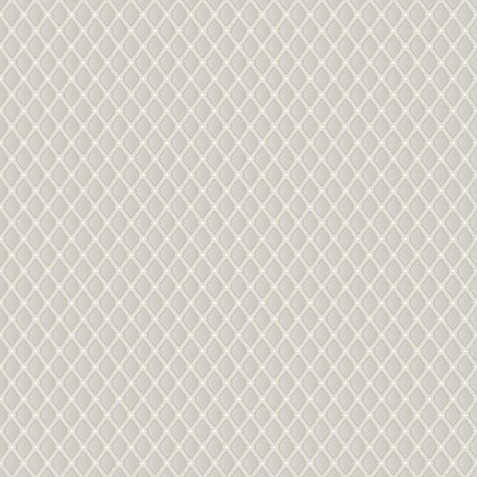 Tapet Fiona Fairy Tale Shiny Diamond 650626