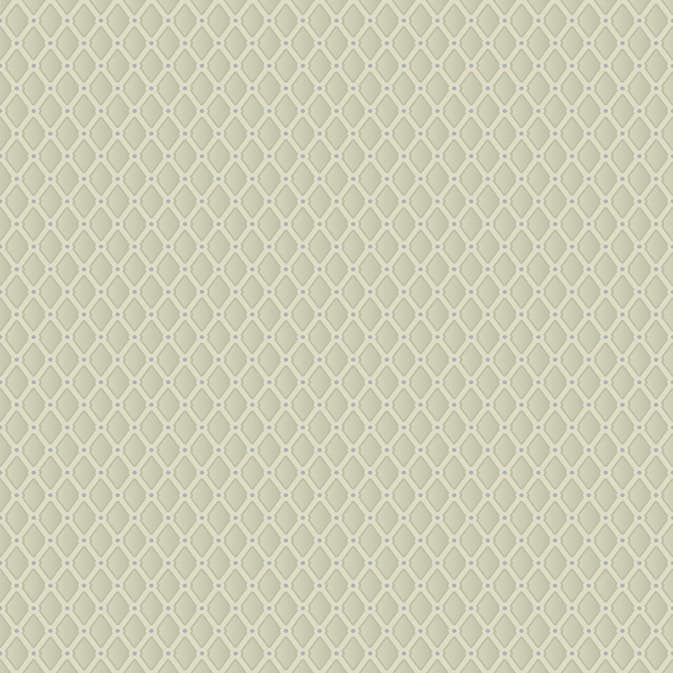 Tapet Fiona Fairy Tale Shiny Diamond 650627