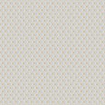 Tapet Fiona Fairy Tale Shiny Diamond 650628