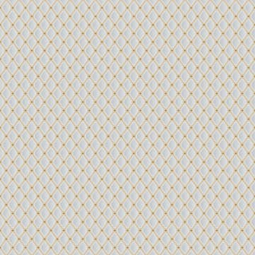 Tapet Fiona Fairy Tale Shiny Diamond 650628