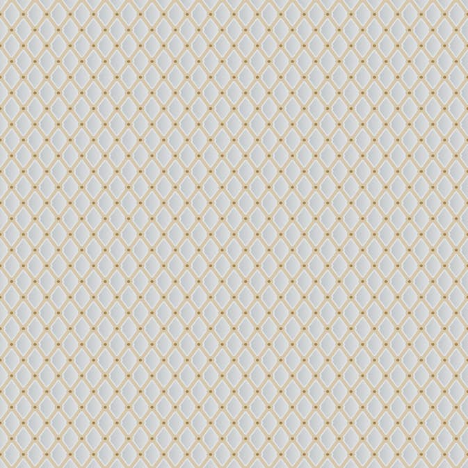 Tapet Fiona Fairy Tale Shiny Diamond 650628