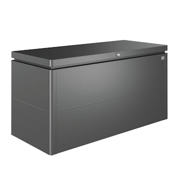 LoungeBox Biohort 160