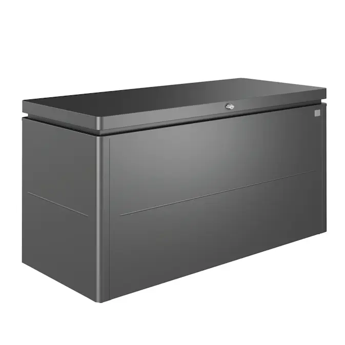 LoungeBox Biohort 160