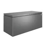 LoungeBox Biohort 200