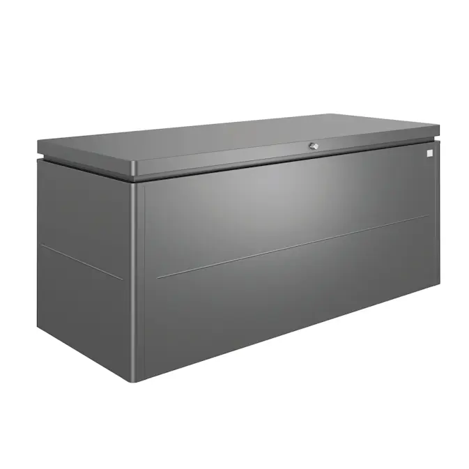 LoungeBox Biohort 200