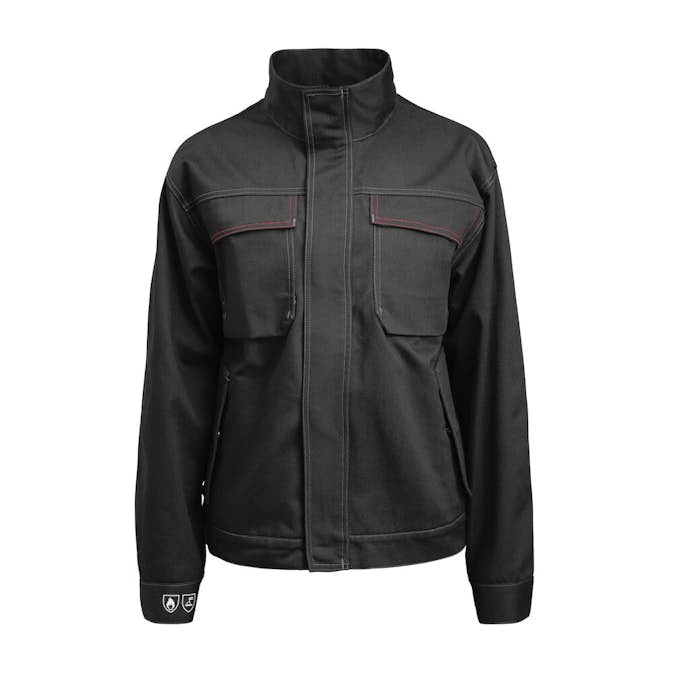 Svetsjacka Jobman 1092