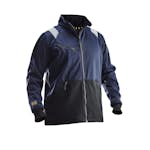 Jacka Jobman Windblocker Solid 1191