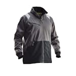 Jacka Jobman Windblocker Solid 1191