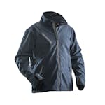 Softshell Jobman Jacka 1201