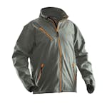 Softshell Jobman Jacka 1201