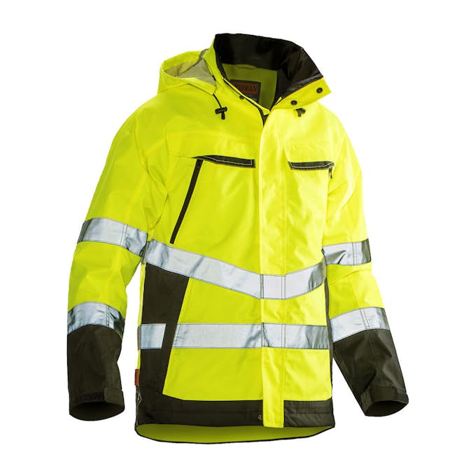 Skaljacka Jobman Varsel 1283