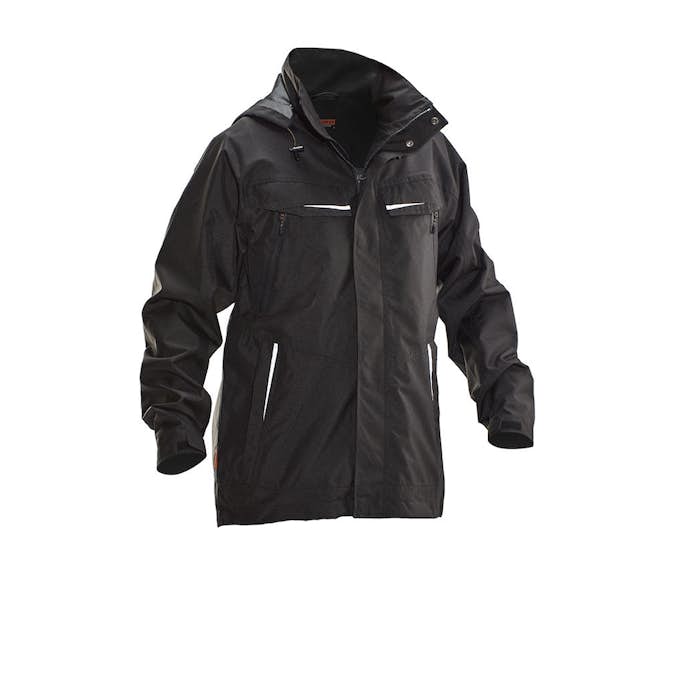 Skaljacka Jobman Navy 1284