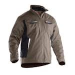 Servicejacka Jobman Fodrad 1317