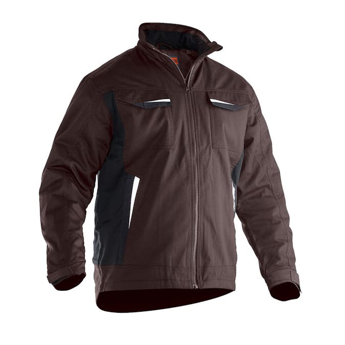 Servicejacka Jobman Fodrad 1317