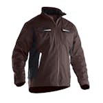 Servicejacka Jobman Fodrad 1317