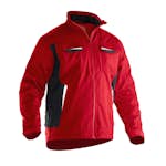 Servicejacka Jobman Fodrad 1317