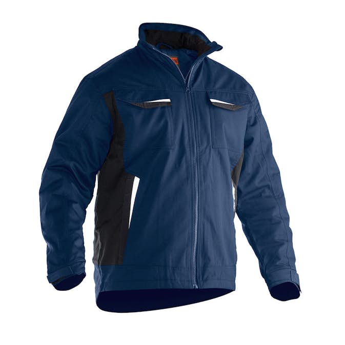 Servicejacka Jobman Fodrad 1317