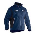 Servicejacka Jobman Fodrad 1317